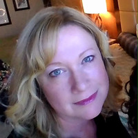 Laura Barstow