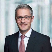 Christoph L. Wild