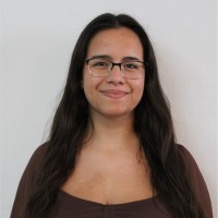 Andrea Gonzalez Sanchez