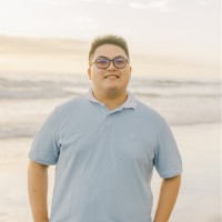 Frank Lo
