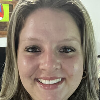 Ana Luiza Aveline Zanella