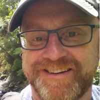 Peter Collins