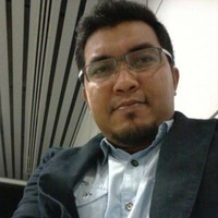 Basri Hamid