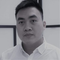 Thanh Tung Nguyen