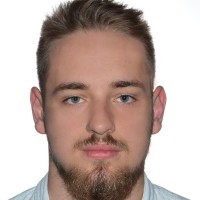 Piotr Kostiuk
