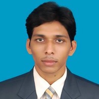Venkata Srikanth Kadamasetty