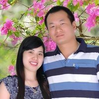 Lâm Nguyễn Mạnh