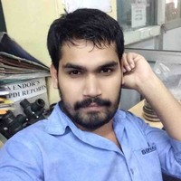 Prashant (Quality)