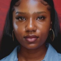 Faith Bamidele