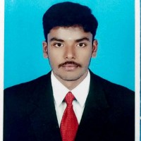 Saravanan Mani