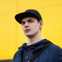 Vitaly Chertkov