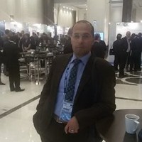 Ahmed. El-Mohandes