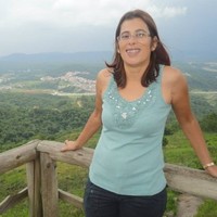 Sandra Lança