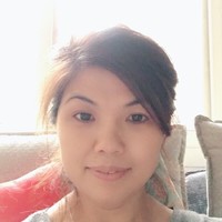 Sally Wang