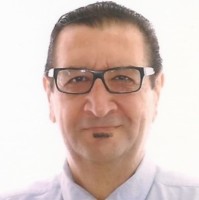 Jordi Olivella Salat