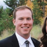 Trent Brennan