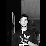 عبد المعز