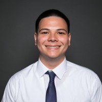 Jacob Leon