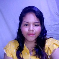 Coraima Quinde Ramírez