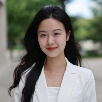 Kathy Liu