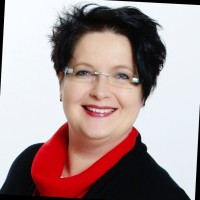 Tanja Hietkamp ✅