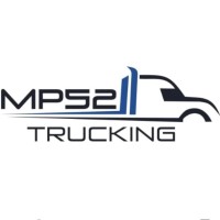 MP TRUCKING