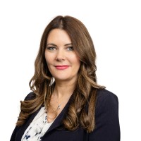 Lindsay Fletcher