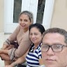 Kell lima maximiano Kell