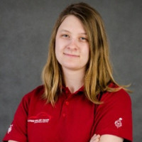 Paulina Miziołek