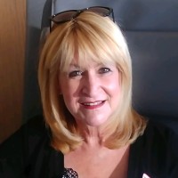 Carol Smallwood
