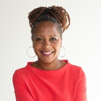 Christina Greer