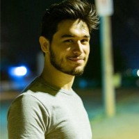 Felippe Zanotti