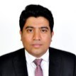 Samad Abdul Aleem, Mca, Pmp, Pmi-Pba, Pmi-Acp, Mcts, Mcp