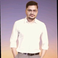 Ravi Shoran