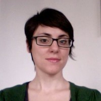 Marta Borgese