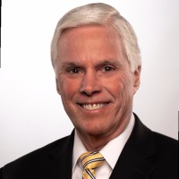 John Osgood