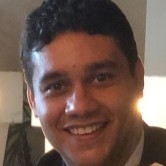 Luís Carlos Guimarães Santos