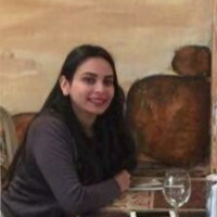 Reem Saaty