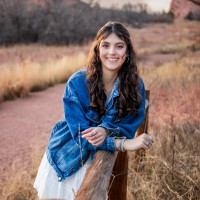 Ellie Reimer