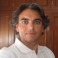 Jose Antonio Marco Casal