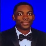 Travis Philius