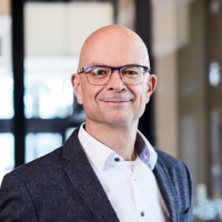 Maarten Fuchs