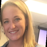 Kaitlyn Baillie
