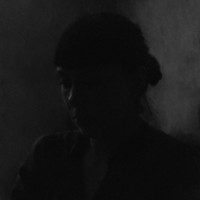 Gordana Gogic