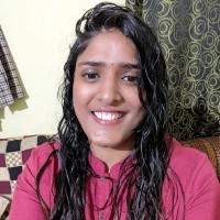 Dr Krishna Tiwari