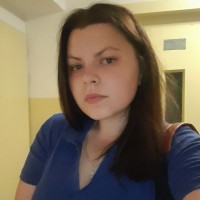 Yuliia Korniienko
