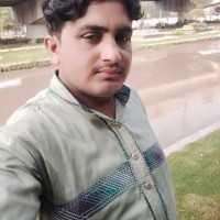 Muhammad Bilal
