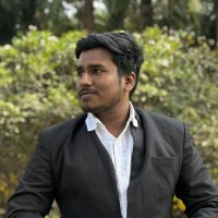Yogesh E