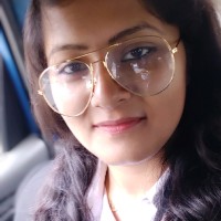 Pooja Basak