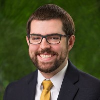 Jonathan Hill